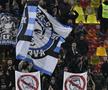 Dumitru Dragomir a remarcat 3 fotbaliști din FCSB - FCU Craiova: „A fost de 9, fenomenal!”