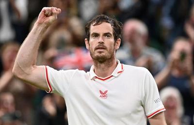 Un nume important din tenisul mondial a anunțat că nu va participa la Roland Garros