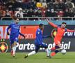 Popa, Octavian Popescu și restul lumii » Cum arată notele GSP pentru FCSB - FCU Craiova