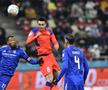 Popa, Octavian Popescu și restul lumii » Cum arată notele GSP pentru FCSB - FCU Craiova