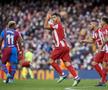 Spectacol total în Barcelona - Atletico Madrid! » Catalanii se impun cu 4-2, la capătul unui meci electrizant
