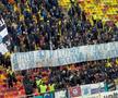 Dumitru Dragomir a remarcat 3 fotbaliști din FCSB - FCU Craiova: „A fost de 9, fenomenal!”