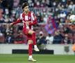 Spectacol total în Barcelona - Atletico Madrid! » Catalanii se impun cu 4-2, la capătul unui meci electrizant