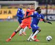 Popa, Octavian Popescu și restul lumii » Cum arată notele GSP pentru FCSB - FCU Craiova