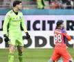 FCSB - FCU Craiova // foto: Raed Krishan - GSP