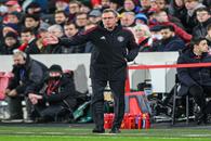 Tensiuni în vestiarul lui Manchester United! Rangnick și-a pus jucătorii în cap după divergențele cu Jesse Lingard