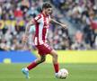 Spectacol total în Barcelona - Atletico Madrid! » Catalanii se impun cu 4-2, la capătul unui meci electrizant