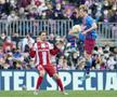 Spectacol total în Barcelona - Atletico Madrid! » Catalanii se impun cu 4-2, la capătul unui meci electrizant