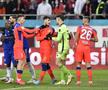 Dumitru Dragomir a remarcat 3 fotbaliști din FCSB - FCU Craiova: „A fost de 9, fenomenal!”