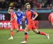 Popa, Octavian Popescu și restul lumii » Cum arată notele GSP pentru FCSB - FCU Craiova