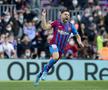Spectacol total în Barcelona - Atletico Madrid! » Catalanii se impun cu 4-2, la capătul unui meci electrizant