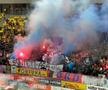 Dumitru Dragomir a remarcat 3 fotbaliști din FCSB - FCU Craiova: „A fost de 9, fenomenal!”
