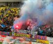 Dumitru Dragomir a remarcat 3 fotbaliști din FCSB - FCU Craiova: „A fost de 9, fenomenal!”