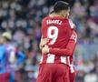 Spectacol total în Barcelona - Atletico Madrid! » Catalanii se impun cu 4-2, la capătul unui meci electrizant