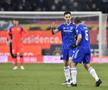 Dumitru Dragomir a remarcat 3 fotbaliști din FCSB - FCU Craiova: „A fost de 9, fenomenal!”