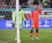 Popa, Octavian Popescu și restul lumii » Cum arată notele GSP pentru FCSB - FCU Craiova