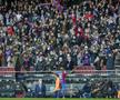 Spectacol total în Barcelona - Atletico Madrid! » Catalanii se impun cu 4-2, la capătul unui meci electrizant