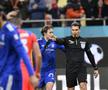 Dumitru Dragomir a remarcat 3 fotbaliști din FCSB - FCU Craiova: „A fost de 9, fenomenal!”