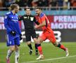 FCSB - FCU CRAIOVA » 6 februarie 2022