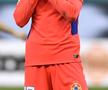 Popa, Octavian Popescu și restul lumii » Cum arată notele GSP pentru FCSB - FCU Craiova