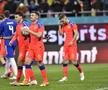 Dumitru Dragomir a remarcat 3 fotbaliști din FCSB - FCU Craiova: „A fost de 9, fenomenal!”