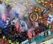Dumitru Dragomir a remarcat 3 fotbaliști din FCSB - FCU Craiova: „A fost de 9, fenomenal!”