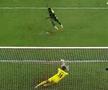 Moment tensionat în finala Cupei Africii pe Națiuni » Ce a făcut Salah înainte ca Mane să rateze penalty-ul