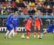 Dumitru Dragomir a remarcat 3 fotbaliști din FCSB - FCU Craiova: „A fost de 9, fenomenal!”