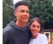 Cristiano Ronaldo ar fi apelat la intervenția favorită a starurilor din filmele pentru adulți » Ce presupune și care sunt efectele