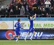 Dumitru Dragomir a remarcat 3 fotbaliști din FCSB - FCU Craiova: „A fost de 9, fenomenal!”