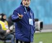 Popa, Octavian Popescu și restul lumii » Cum arată notele GSP pentru FCSB - FCU Craiova