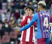 Spectacol total în Barcelona - Atletico Madrid! » Catalanii se impun cu 4-2, la capătul unui meci electrizant