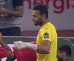 Moment tensionat în finala Cupei Africii pe Națiuni » Ce a făcut Salah înainte ca Mane să rateze penalty-ul
