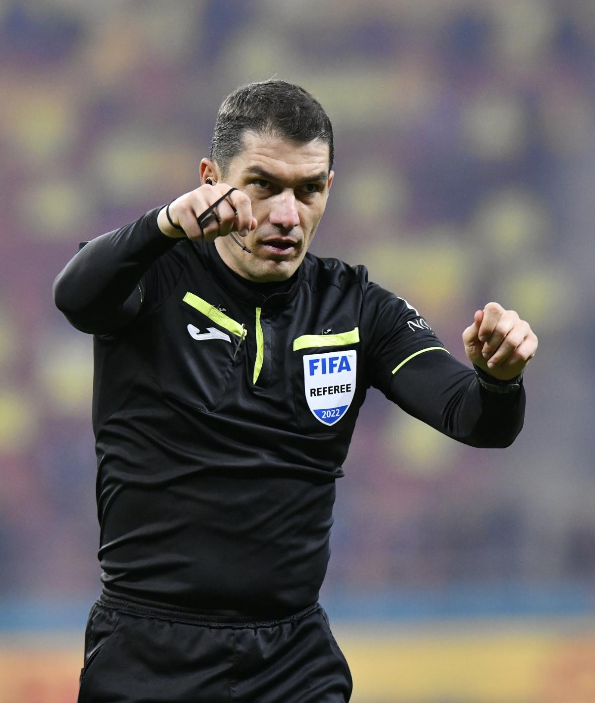Dumitru Dragomir a remarcat 3 fotbaliști din FCSB - FCU Craiova: „A fost de 9, fenomenal!”