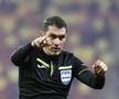 Dumitru Dragomir a remarcat 3 fotbaliști din FCSB - FCU Craiova: „A fost de 9, fenomenal!”