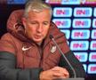 Dan Petrescu / Sursă foto: GSP