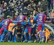 Barcelona - Atletico Madrid
Foto: Imago