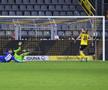 Borussia Dortmund, zdrobită de Bayer Leverkusen, scor 1-4. Bayern „a scăpat” la 9 puncte în fruntea clasamentului