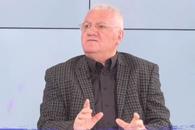 Dumitru Dragomir a remarcat 3 fotbaliști din FCSB - FCU Craiova: „A fost de 9, fenomenal!”