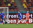 Dumitru Dragomir a remarcat 3 fotbaliști din FCSB - FCU Craiova: „A fost de 9, fenomenal!”