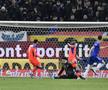 Popa, Octavian Popescu și restul lumii » Cum arată notele GSP pentru FCSB - FCU Craiova
