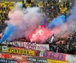 Dumitru Dragomir a remarcat 3 fotbaliști din FCSB - FCU Craiova: „A fost de 9, fenomenal!”