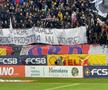 Popa, Octavian Popescu și restul lumii » Cum arată notele GSP pentru FCSB - FCU Craiova
