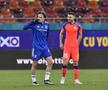 Gigi Becali îl contrează pe Ilie Dumitrescu, după ce fostul internațional l-a criticat pe Octavian Popescu: „Cum să nu fie în joc? A dat trei pase de gol!”