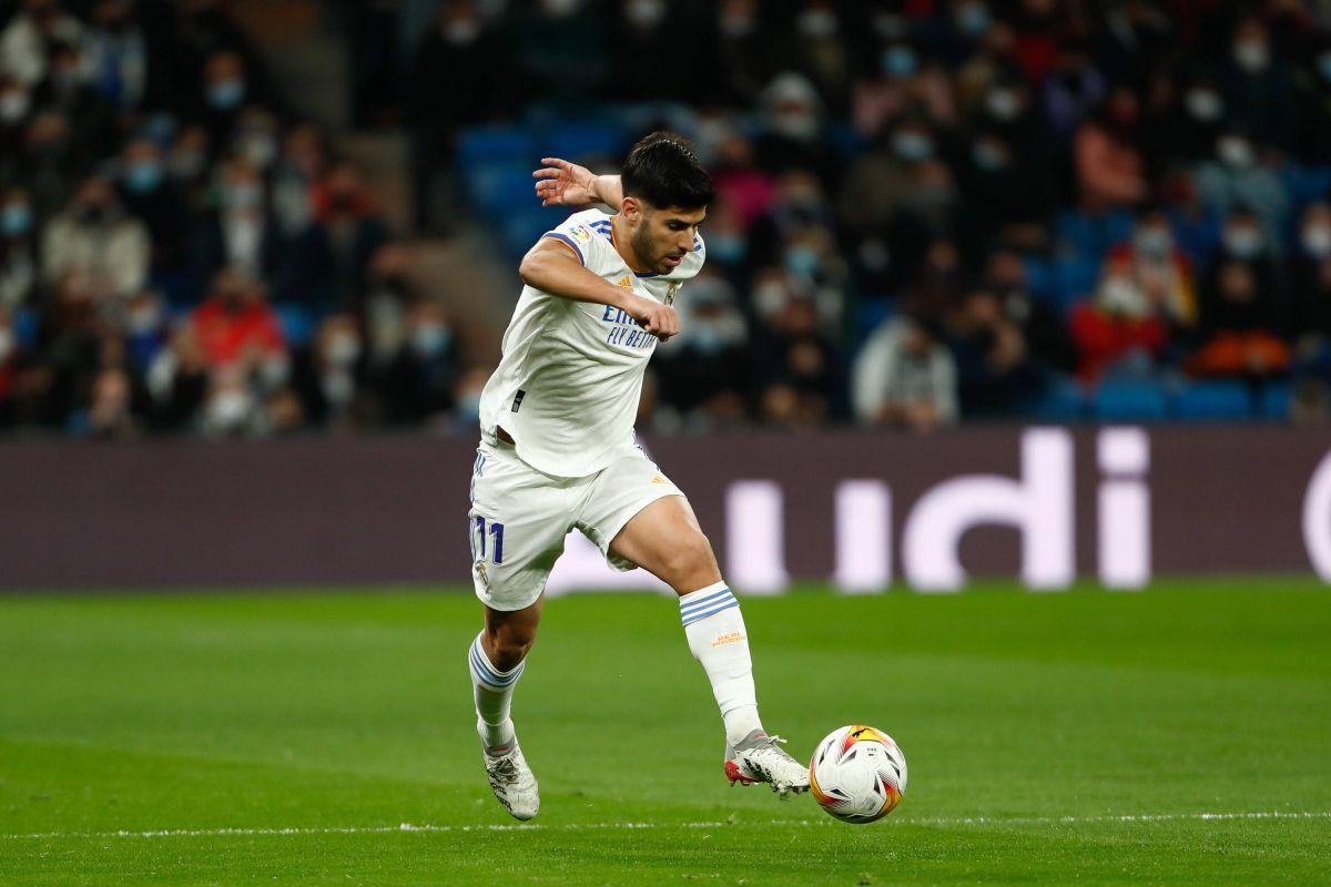 Real Madrid se impune la limită în fața Granadei și se distanțează în La Liga