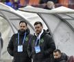 Dumitru Dragomir a remarcat 3 fotbaliști din FCSB - FCU Craiova: „A fost de 9, fenomenal!”