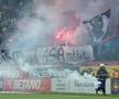 Popa, Octavian Popescu și restul lumii » Cum arată notele GSP pentru FCSB - FCU Craiova