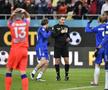 Popa, Octavian Popescu și restul lumii » Cum arată notele GSP pentru FCSB - FCU Craiova