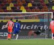 Popa, Octavian Popescu și restul lumii » Cum arată notele GSP pentru FCSB - FCU Craiova