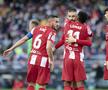 Spectacol total în Barcelona - Atletico Madrid! » Catalanii se impun cu 4-2, la capătul unui meci electrizant